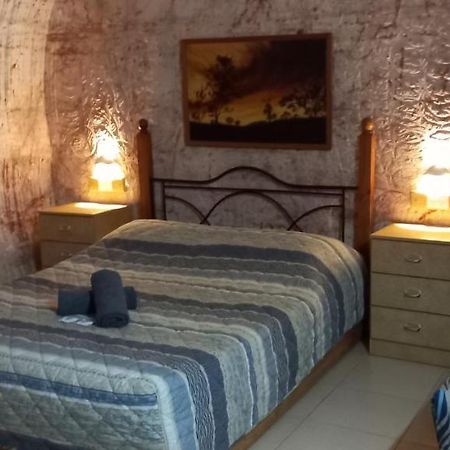 كوبر بيدي Venushill B+B المظهر الخارجي الصورة