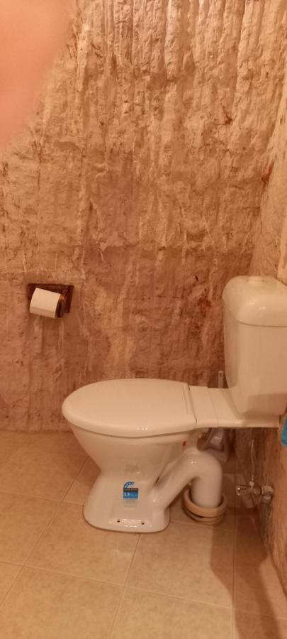 كوبر بيدي Venushill B+B المظهر الخارجي الصورة