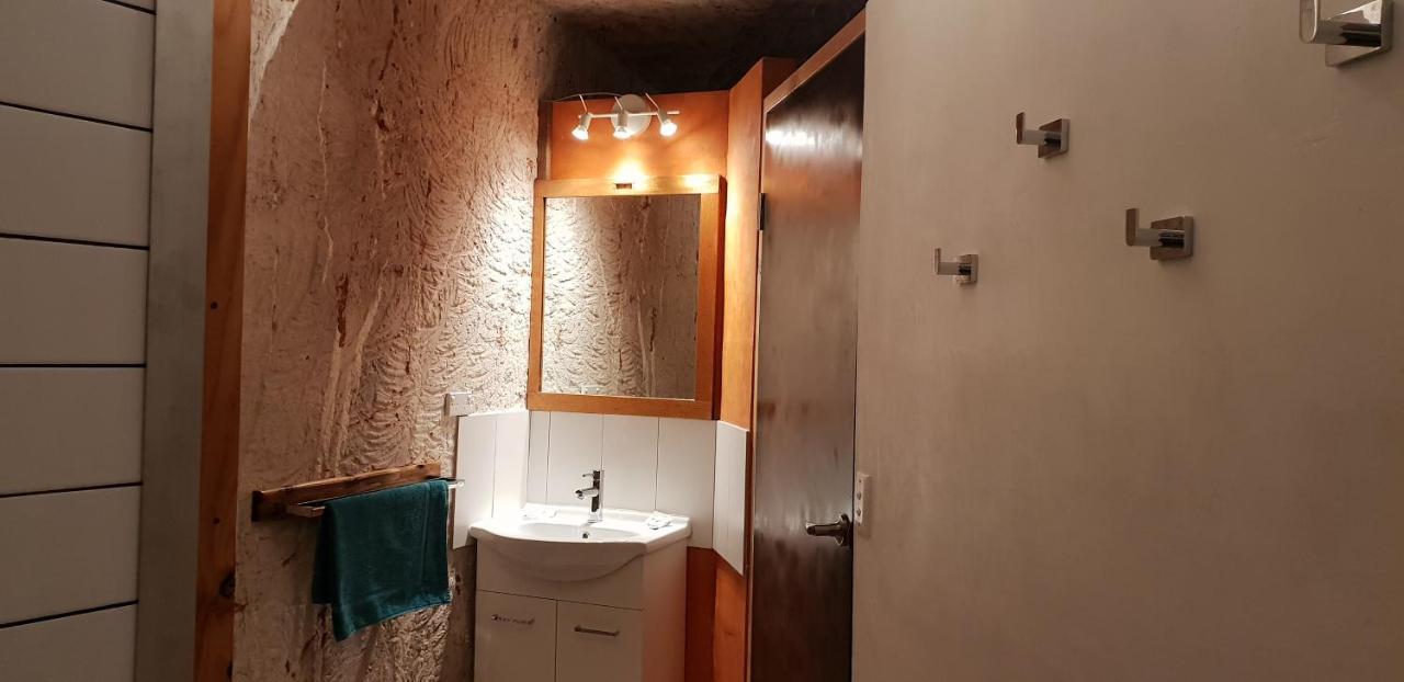 كوبر بيدي Venushill B+B المظهر الخارجي الصورة