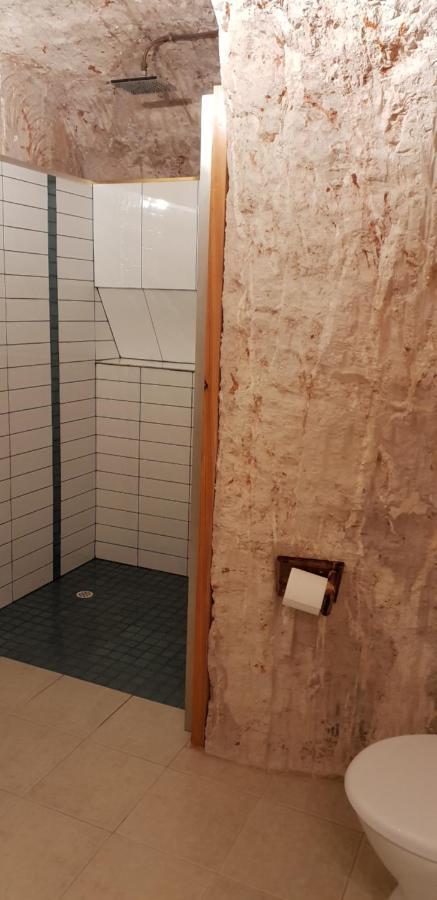 كوبر بيدي Venushill B+B المظهر الخارجي الصورة