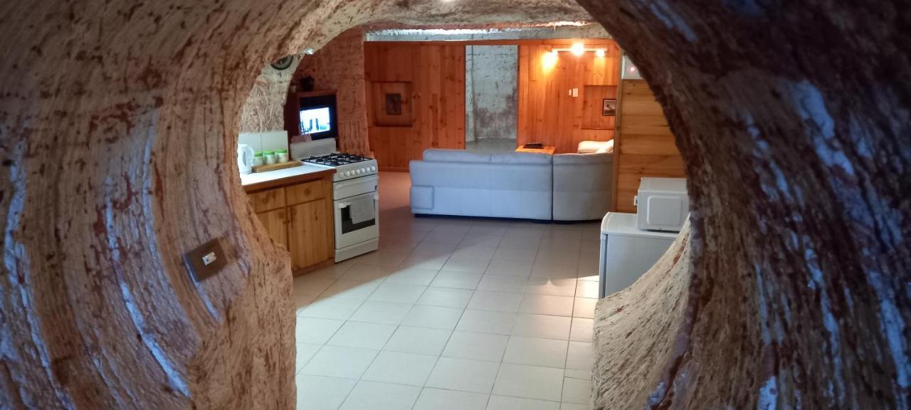 كوبر بيدي Venushill B+B المظهر الخارجي الصورة