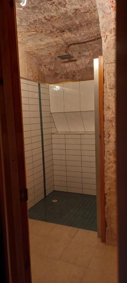 كوبر بيدي Venushill B+B المظهر الخارجي الصورة
