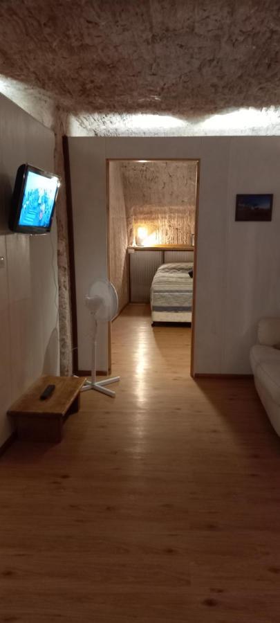 كوبر بيدي Venushill B+B المظهر الخارجي الصورة