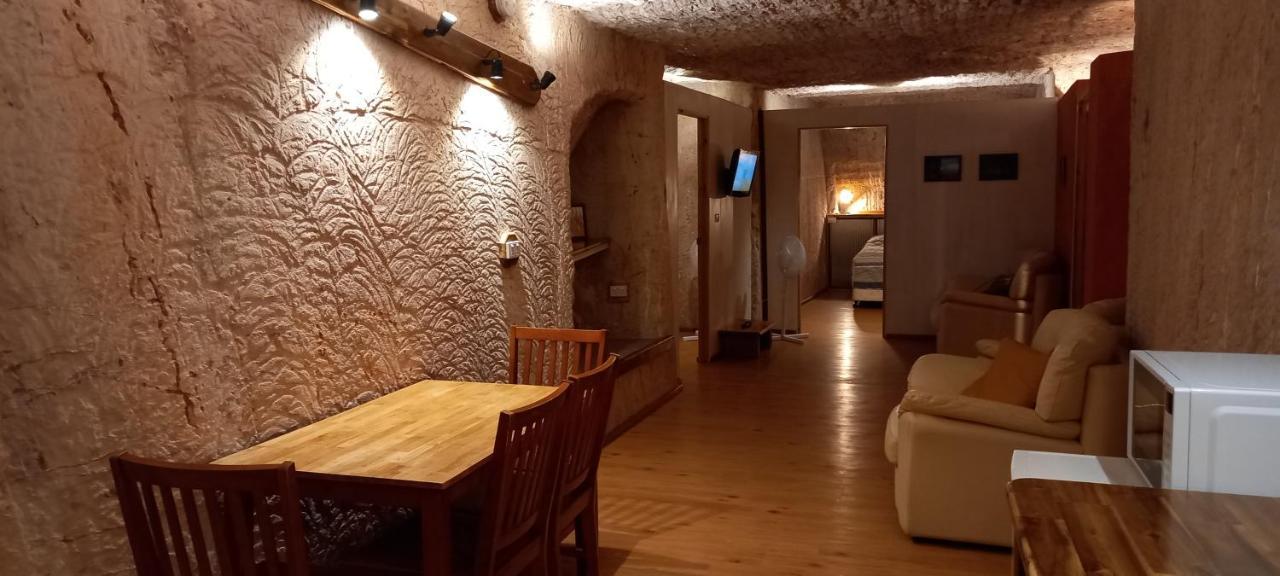 كوبر بيدي Venushill B+B المظهر الخارجي الصورة