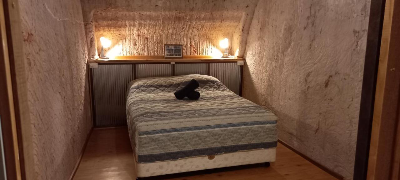 كوبر بيدي Venushill B+B المظهر الخارجي الصورة