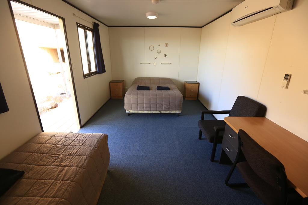 كوبر بيدي Venushill B+B المظهر الخارجي الصورة