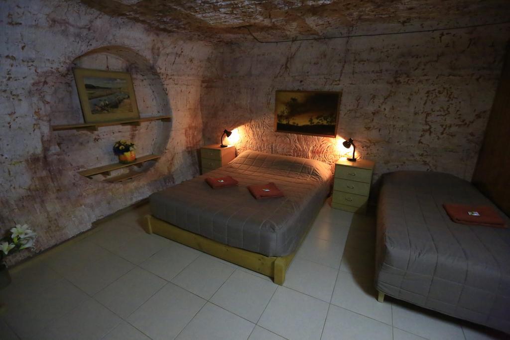 كوبر بيدي Venushill B+B المظهر الخارجي الصورة